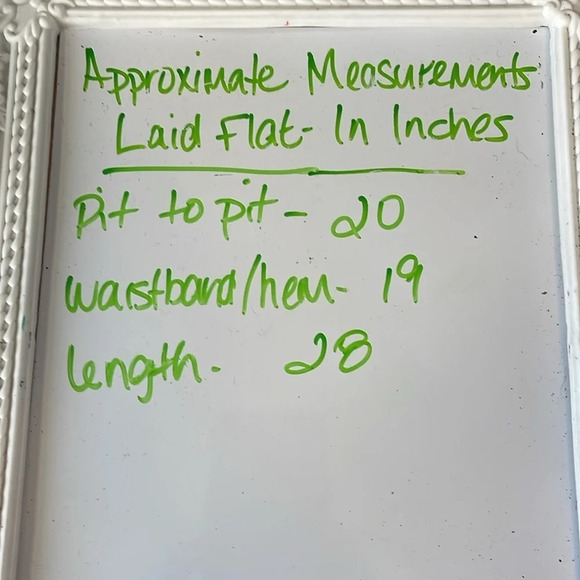 NORTHERN REFLECTIONS Peach Slub Knit Sweater Turtleneck Split Hem Coastal S - Picture 11 of 12